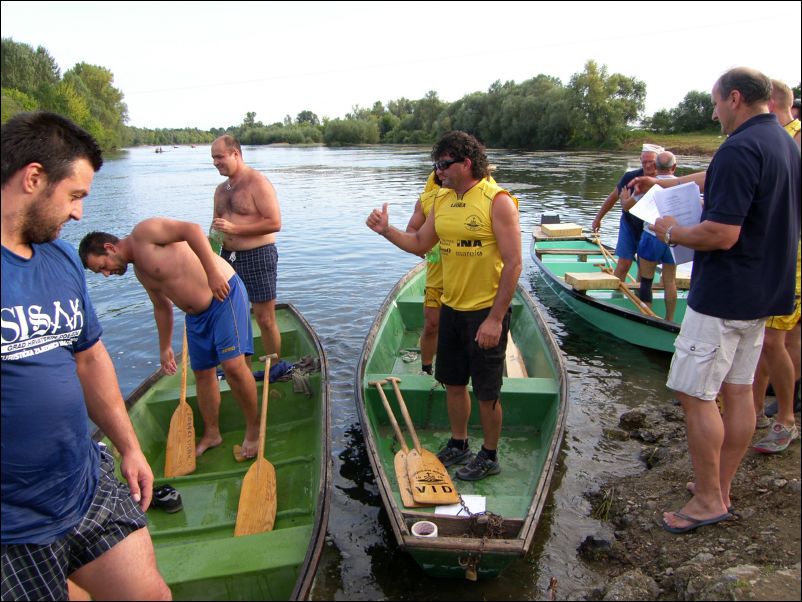 Utrka_kupskih_camaca (55)